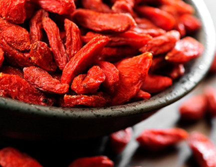 6시내고향 청양 구기자 판매처 및 주문