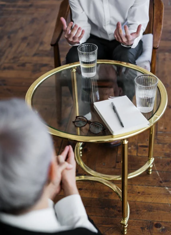 인테리어 시공 순서