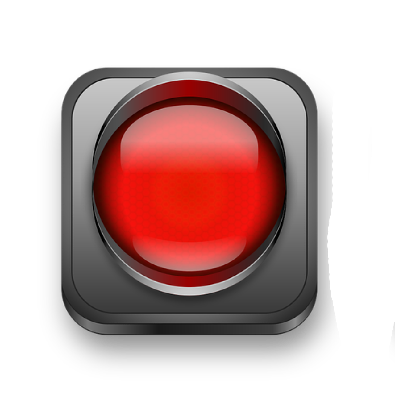 요금미납 관련 사진