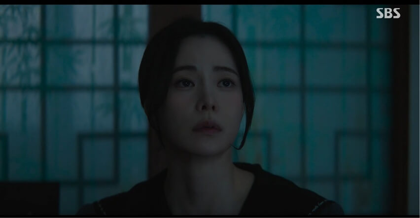 SBS 멋진 신세계 공식홈페이지 자료 79