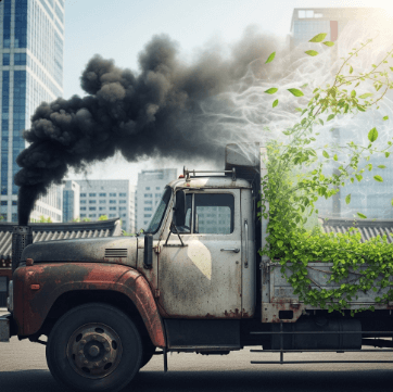 경유차 조기폐차 지원금 신청 방법2