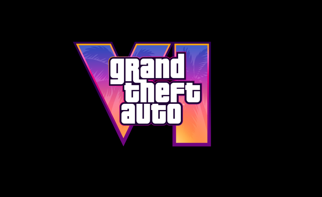 GTA6 출시일 변경 관련 이미지