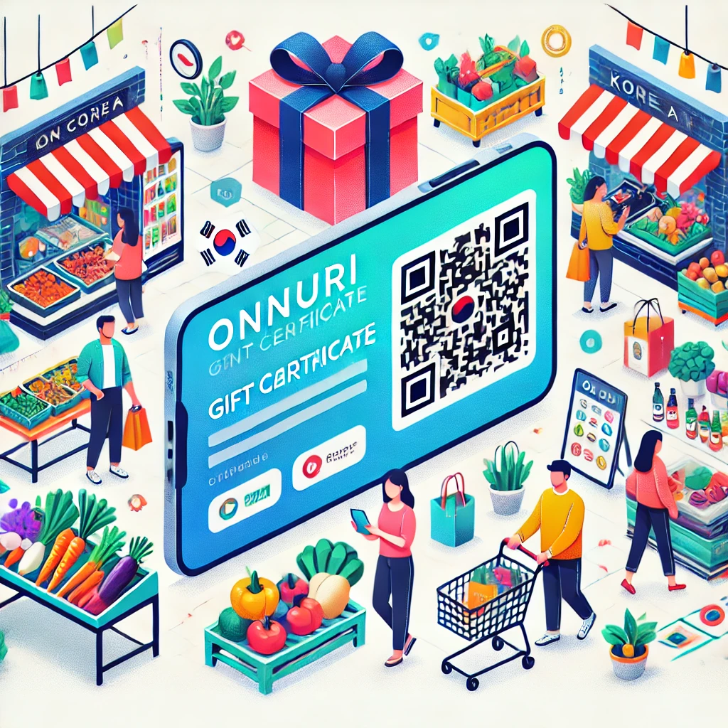 인지 편향과 소비 패턴 – 사람들은 왜 비합리적으로 소비할까?