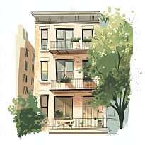 건축물대장 무료 발급