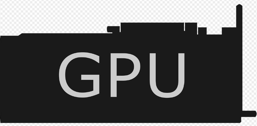 AI 생태계 관련 이미지