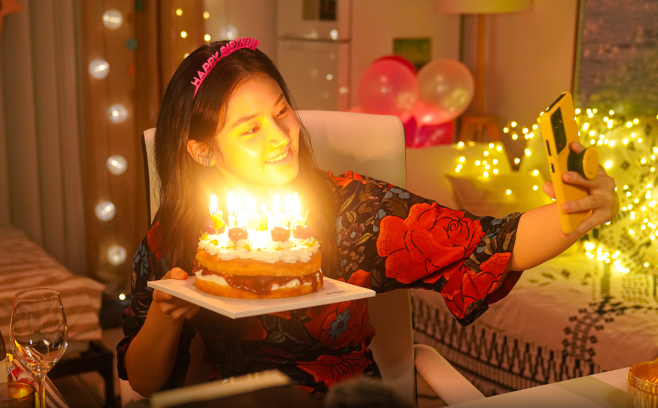 영화 드라이브 정보 출연진 줄거리 평점