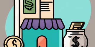 1년 정기예금 이율높은곳