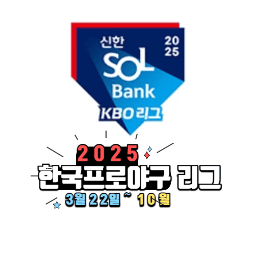 한국프로야구, KBO