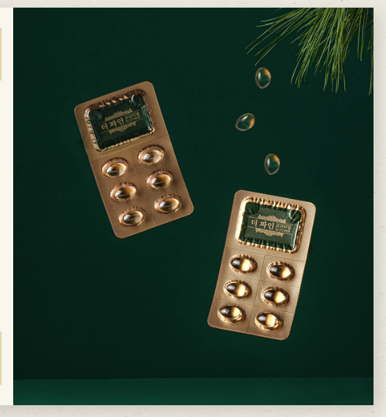 더파인 프리미엄 효능 가격 등 구매 전 3분 살펴보기