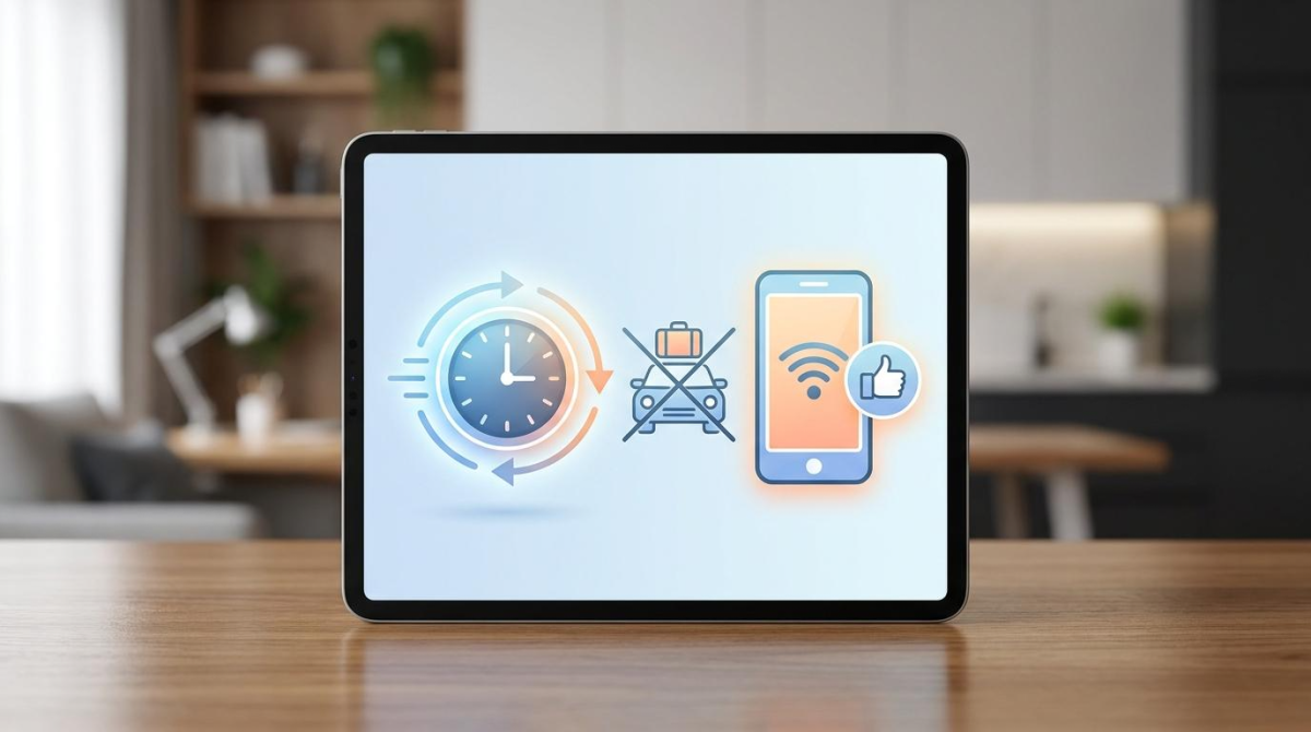 가족관계증명서 인터넷 발급의 시간 및 비용 절감 효과 지표