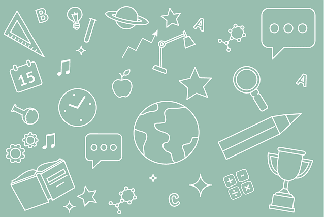 요양보호사 시험일정 안내