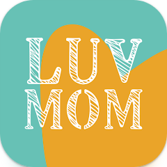 럽맘, 임신 출산 육아 커뮤니티 앱