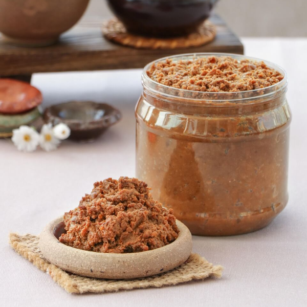 콜레스테롤 낮추는 음식 사진 7