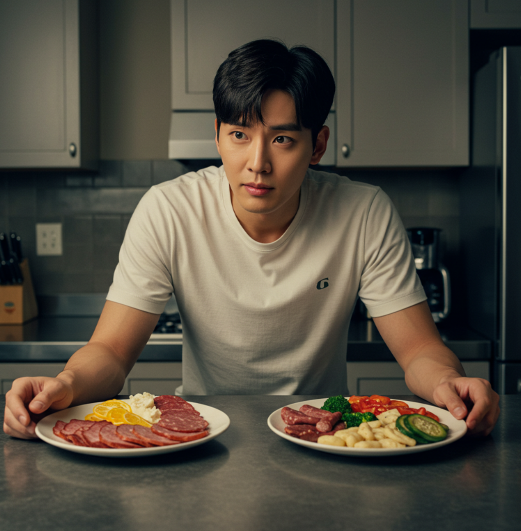 자주 하는 실수와 해결책