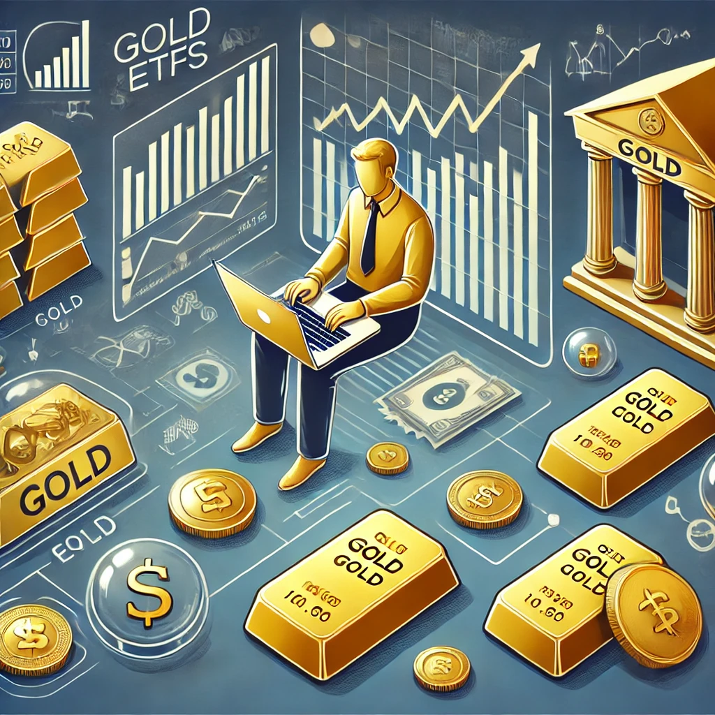 금 트자 방법과 관련된 이미지