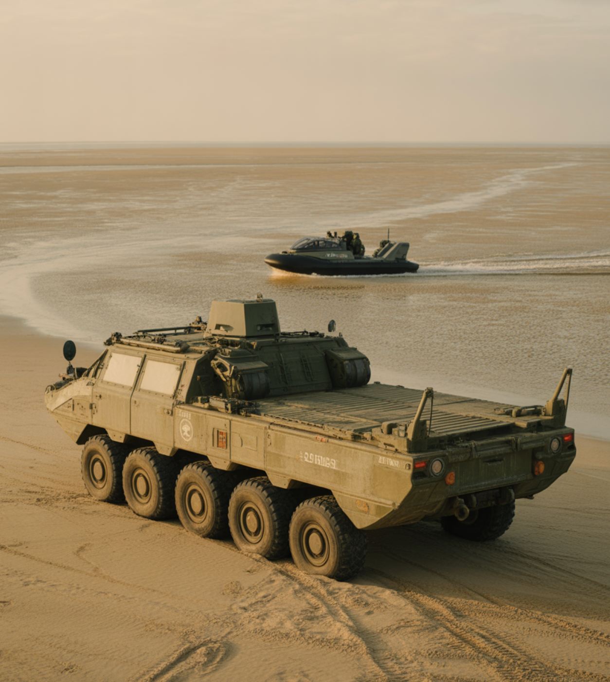 그래서&amp;#44; 누가 이길까? (목적에 따른 선택)