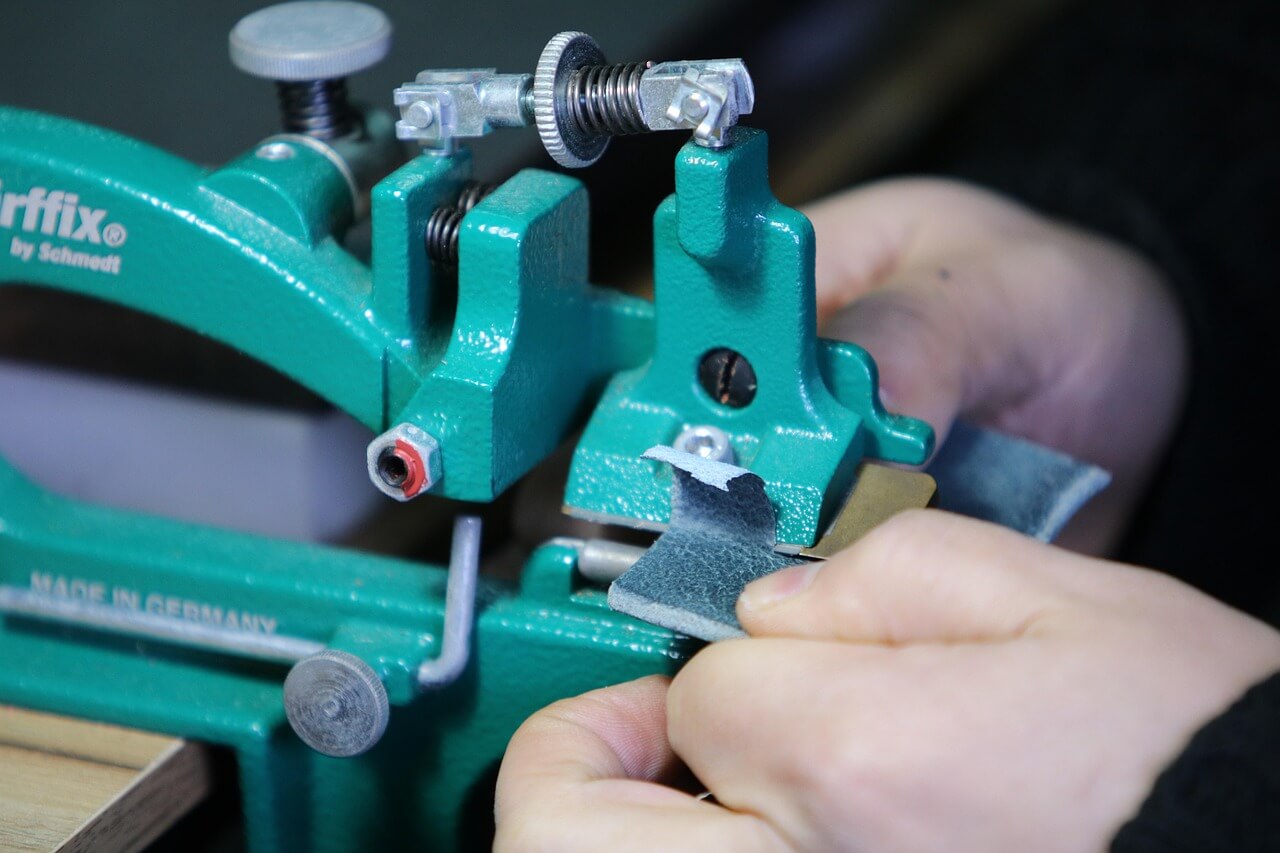 신발제조 기능사 자격증 취득 방법과 합격 전략 총정리 👟