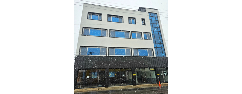 영주시 에어컨설치