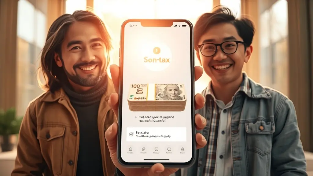 반기 신청, 언제 어떻게?