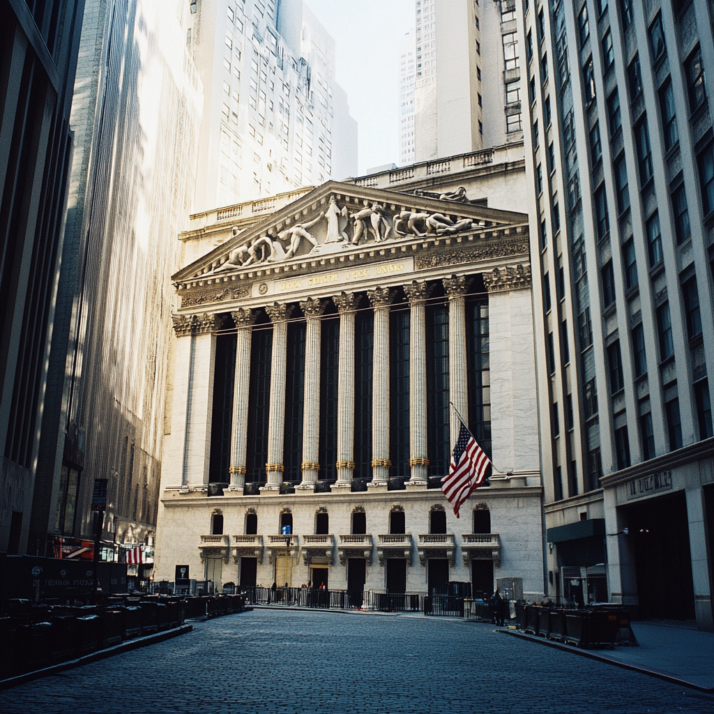 신규 상장 주식을 구매할 수 있는 기회를 제공