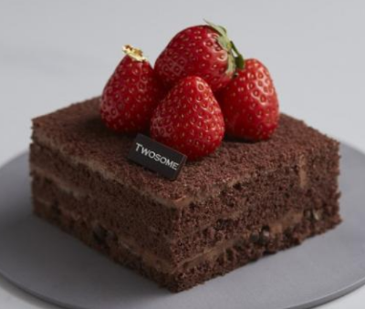 투썸플레이스 인기 메뉴 9가지