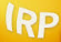 개인 IRP계좌 완벽 정리