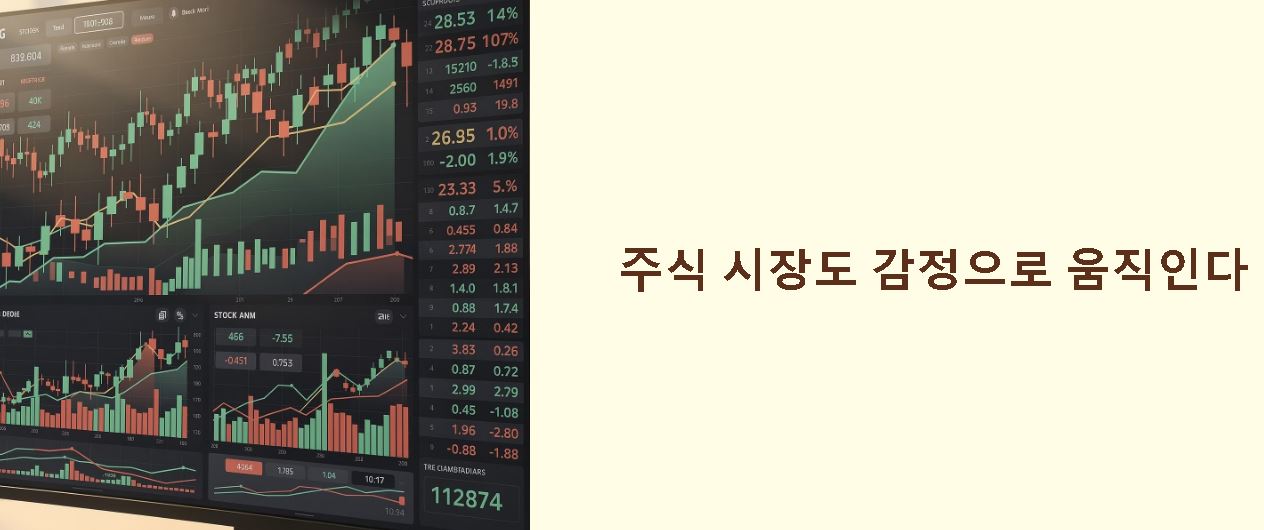 센티멘탈 뜻