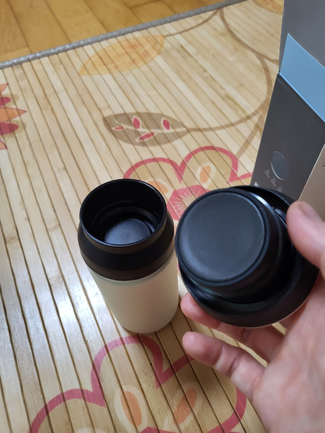 유아 물병 추천