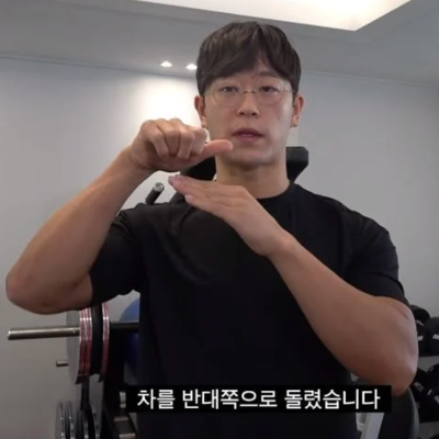 지기tv
