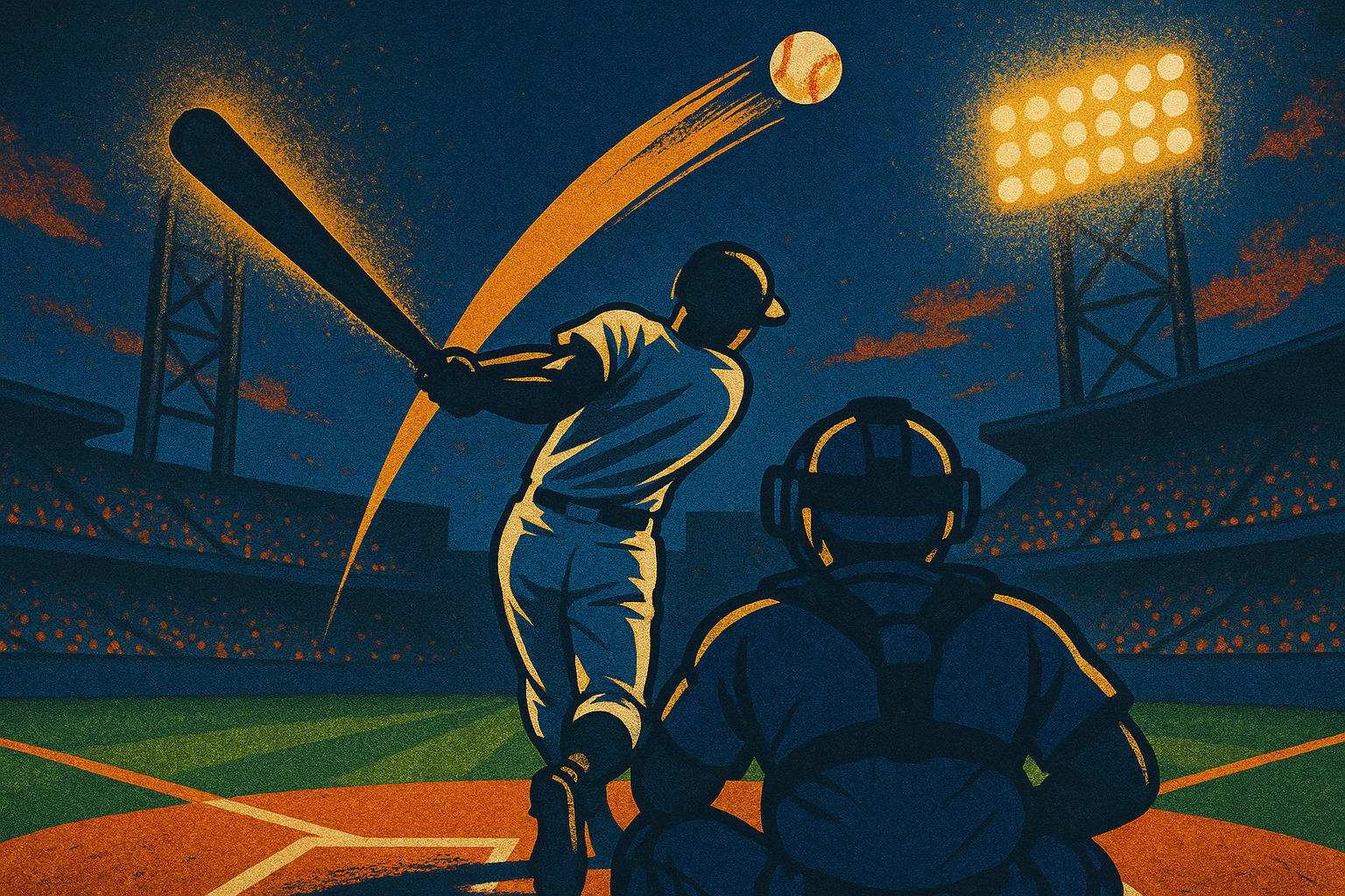 티빙 KBO 중계 요금제 비교 및 할인 총정리(실시간 시청방법&amp;#44;이벤트 혜택 )