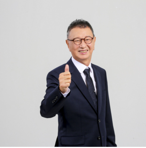 전유성 사망