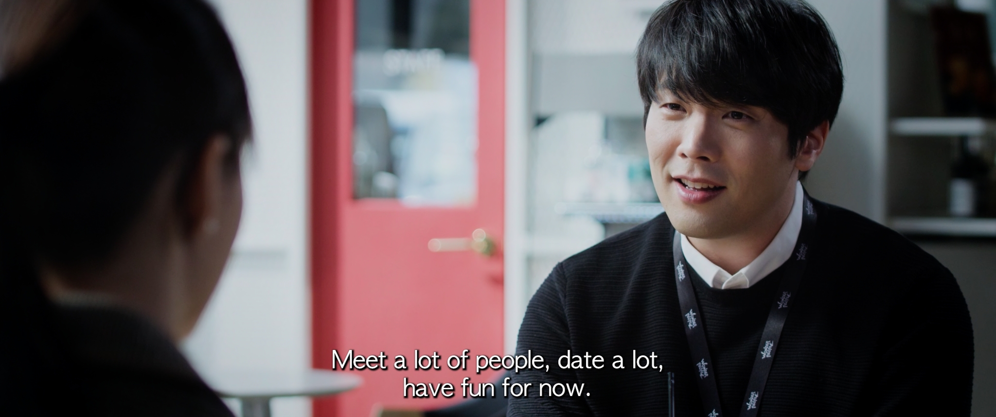 부천국제판타스틱영화제-출품용-2K-한영번역-자막버닝-DCP 제작