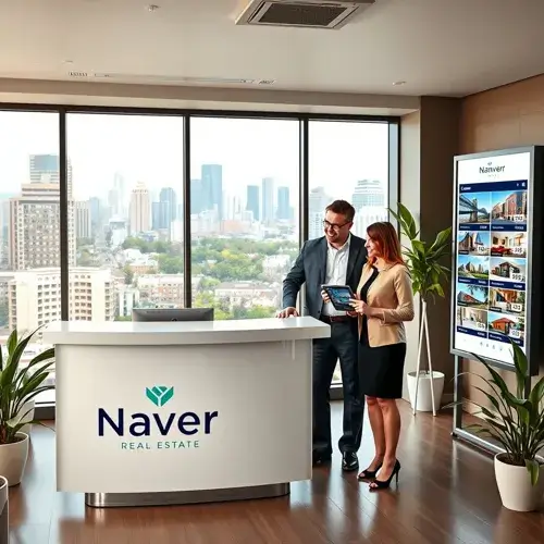 네이버-부동산-허위매물-신고