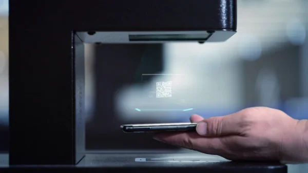 여행자-세관신고-앱-내-모바일-심사대-통과