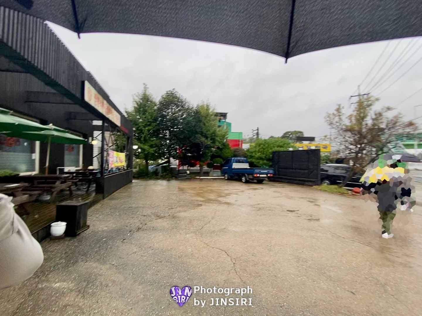 ๊นํฌ ๊ณ ์ด ํ๋ฌด ์ค๊ตญ์ง ์งฌ๋ฝ ํด๋ฌผ์ ๊ณจ ๋ง์ง