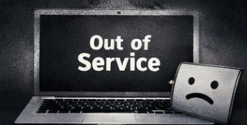 티스토리 동영상 서비스 종료