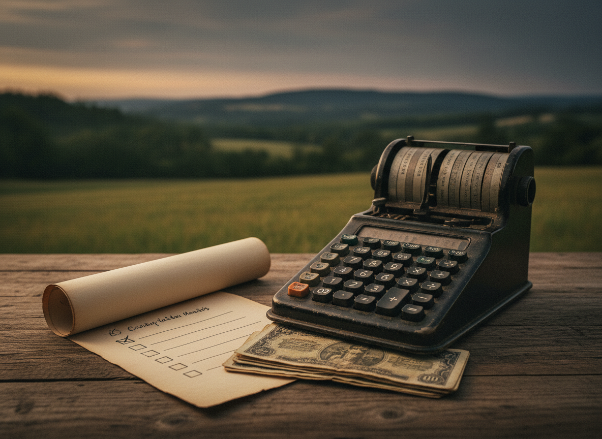 연말정산 부모님 인적공제