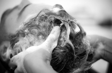 탈모 샴푸 추천 – 선택 기준과 효과적인 성분