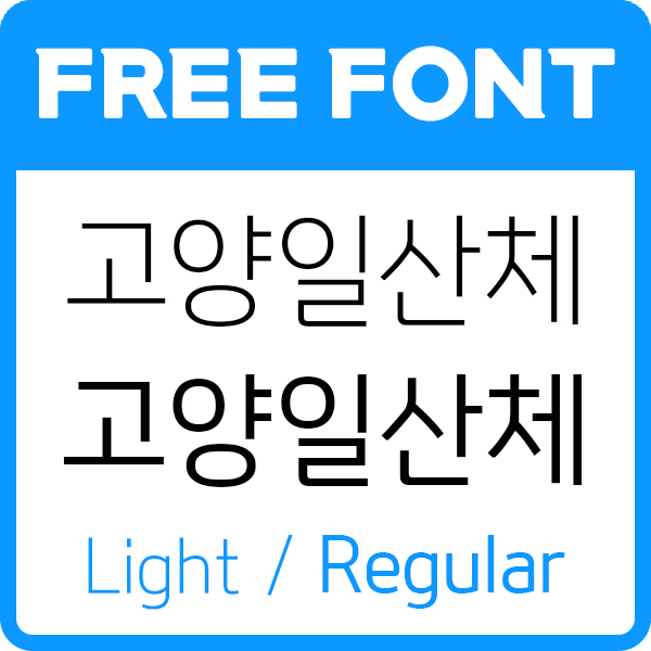 대표