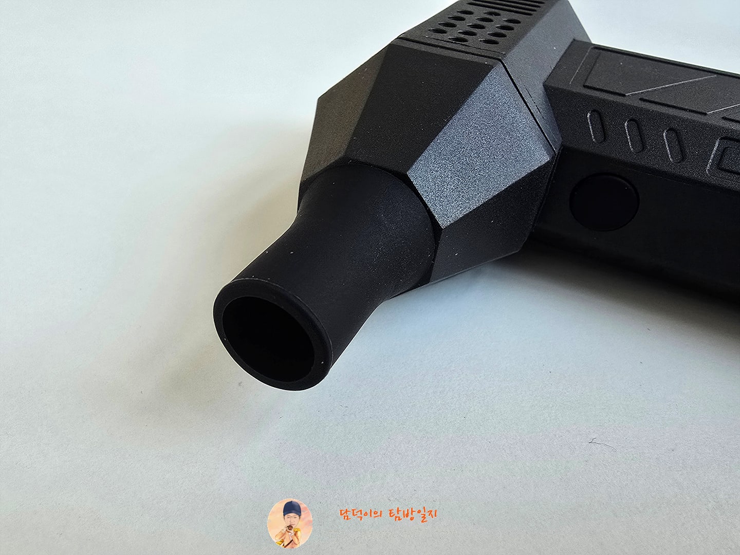CROSSGUN X3 PRO