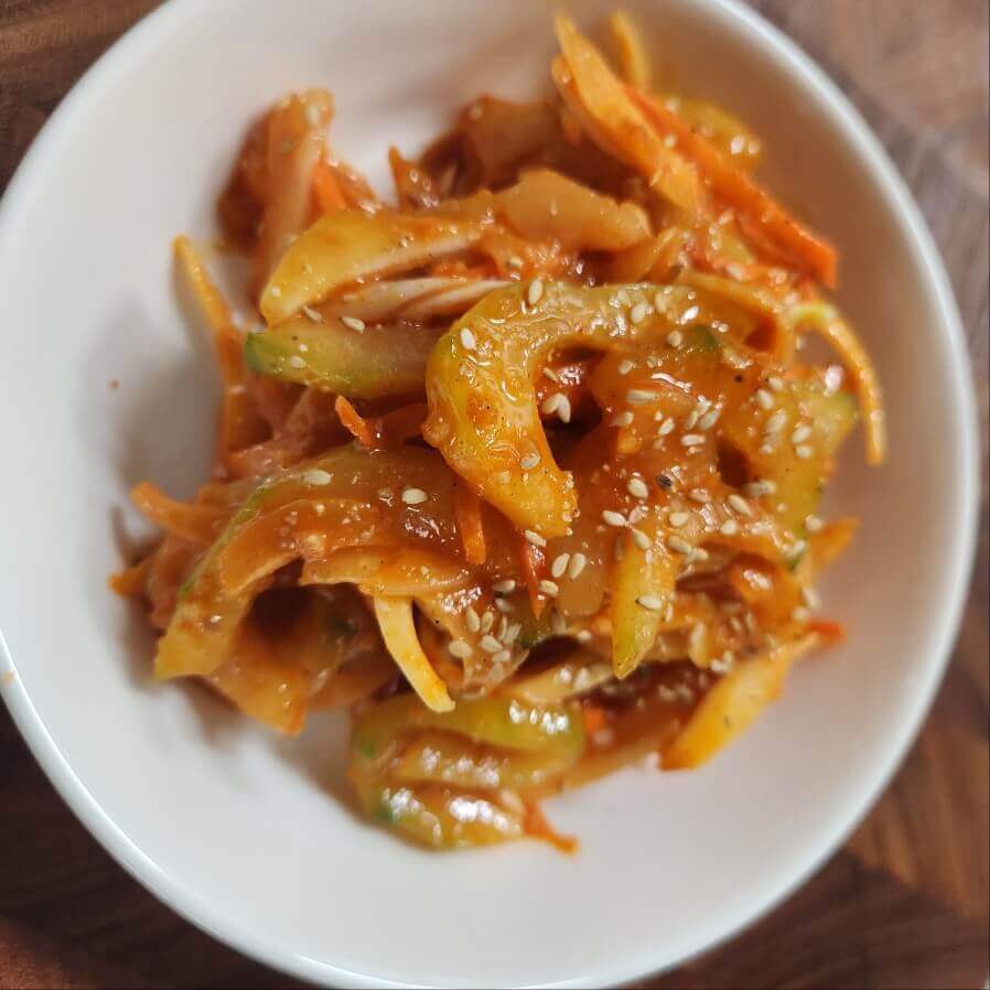 #고추장오이무침,#고추장오이장아찌,#고추장 오이지 무침,#고추장 오이 장아찌,#고추장 오이무침,#고추장 오이무침 양념장,#고추장 오이무침 새콤달콤 간단한 반찬,#고추장 오이무침 만들기,#오이고추장 장아찌 만드는법,#오이 양파 고추장 무침,#꼬마쥐포 마늘고추장오일무침,#김수미 오이무침 고추장 오이양파무침 만드는 법,#식감좋은 고추장일미오이무침 진미채오이무침 레시피,#고추장 늙은오이 노각무침만드는법 여름 도시락반찬,#고추장 늙은오이 노각무침만드는법 도시락반찬메뉴,#고추장 늙은오이 노각무침만드는법 도시락밑반찬메뉴