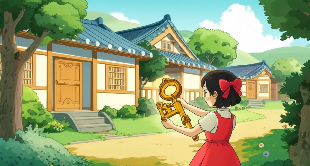 보증금 안심 가이드: 전월세 계약 시