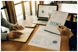 학습자 수준 파악