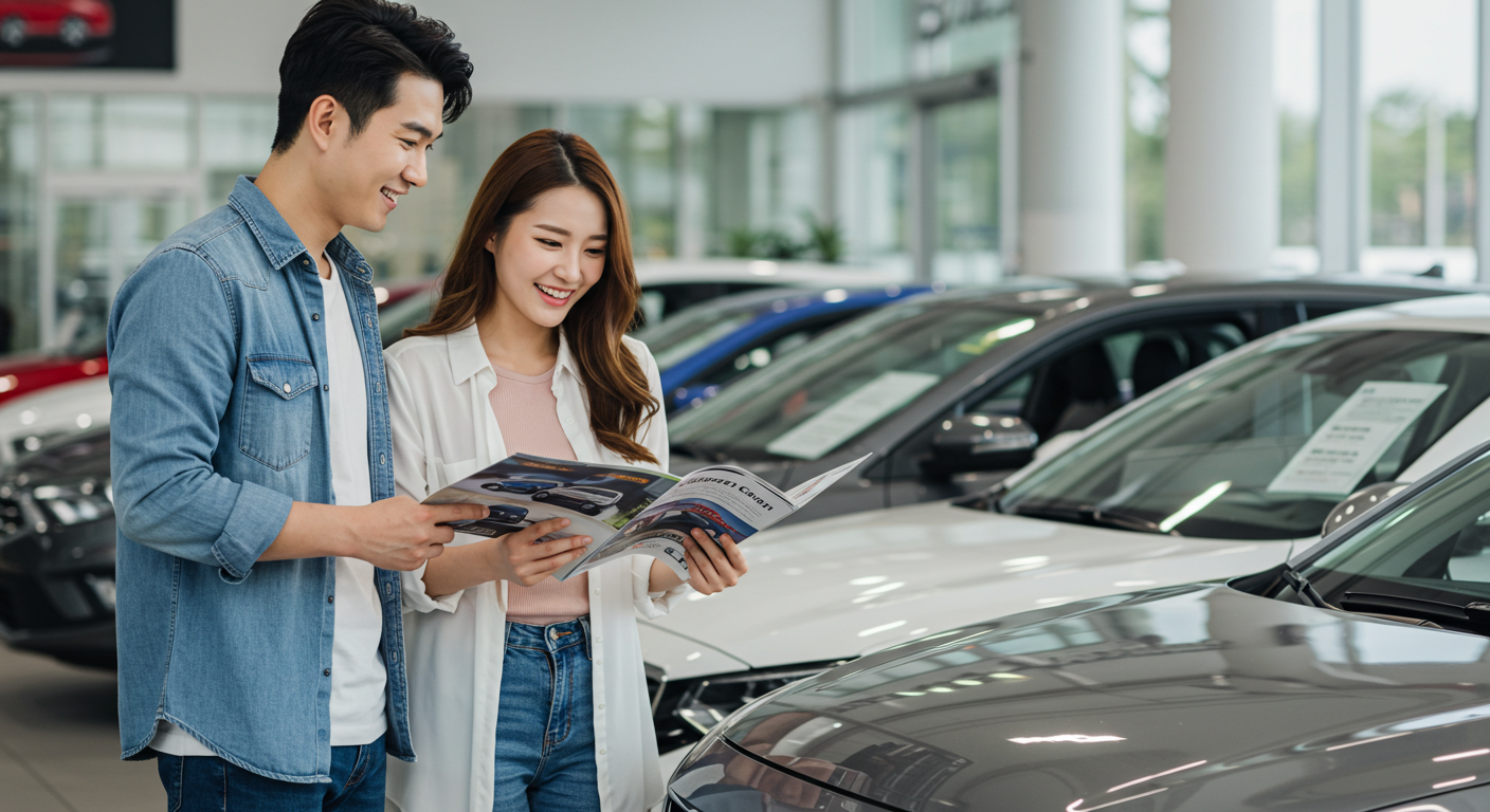 DB운전자보험 보장내용