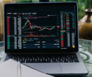 코스피 하락 환율 급등! 미국 상호관세 발효