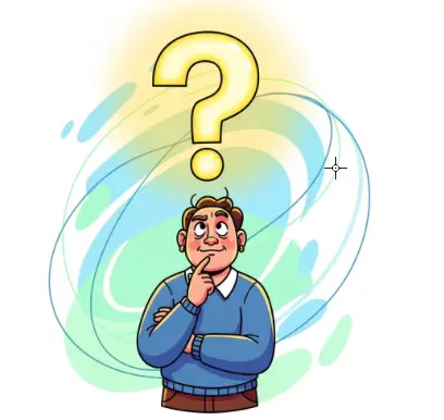 중국-노벨상-수상자