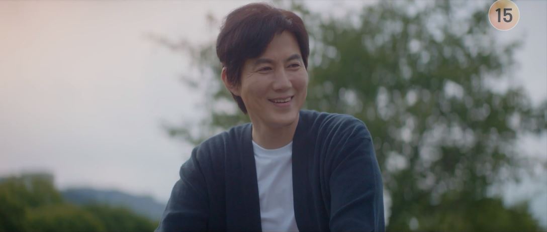 반짝이는워터메론_12회