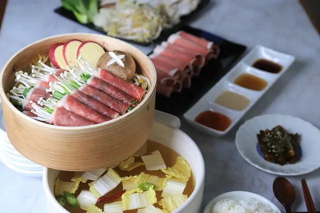 수신제가치국평천하 뜻 고사성어 사자성어_8