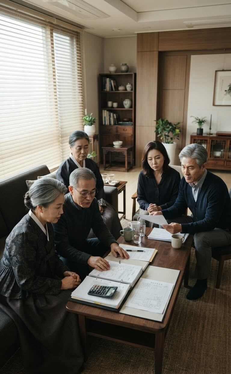 증여상속매매차이, 부동산증여, 부동산상속, 자녀에게집증여, 증여세계산, 상속세계산, 부동산세금, 양도소득세, 취득세, 부동산절세, 자녀재산이전, 증여세율, 상속세율, 부동산증여방법, 증여세공제한도, 상속세공제, 상속세기초공제, 부모자식매매, 시가매매, 증여세신고기한, 상속세신고기한, 부동산세금비교, 재산이전방법, 증여상속비교, 부동산상속절세, 자녀주택마련지원, 세금정보, 황금길가이드