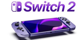 닌텐도 스위치2 사전예약하기